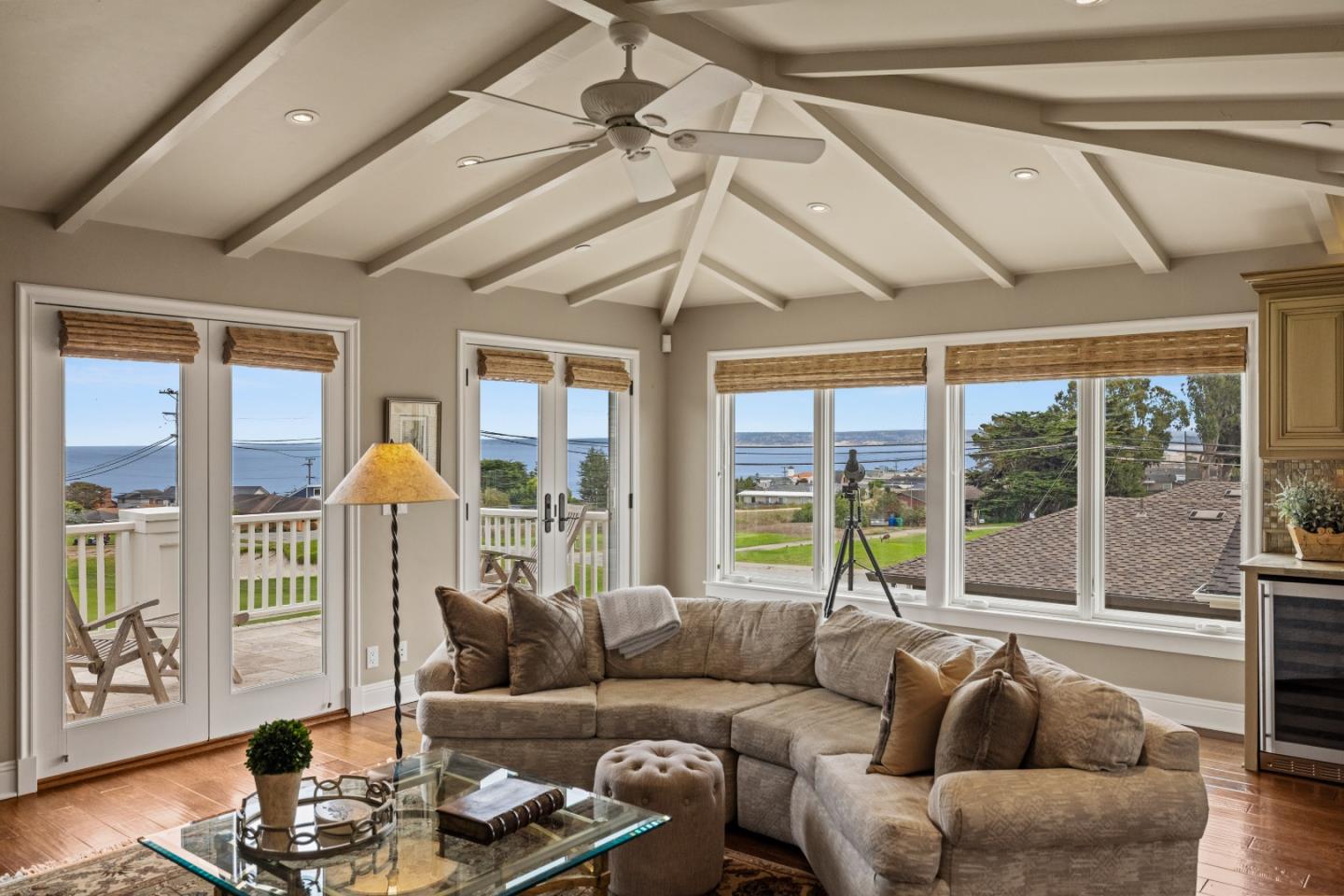 Detail Gallery Image 46 of 94 For 910 Egan Ave, Pacific Grove,  CA 93950 - 3 Beds | 3/1 Baths