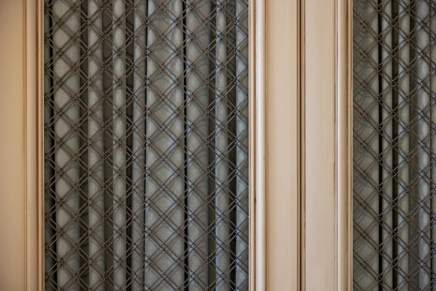 Detail Gallery Image 49 of 94 For 910 Egan Ave, Pacific Grove,  CA 93950 - 3 Beds | 3/1 Baths