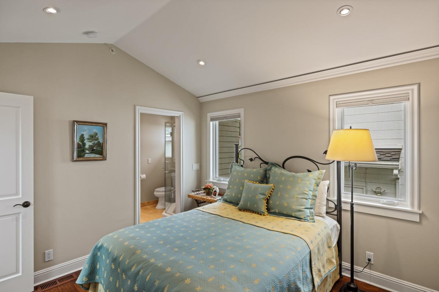 Detail Gallery Image 50 of 94 For 910 Egan Ave, Pacific Grove,  CA 93950 - 3 Beds | 3/1 Baths