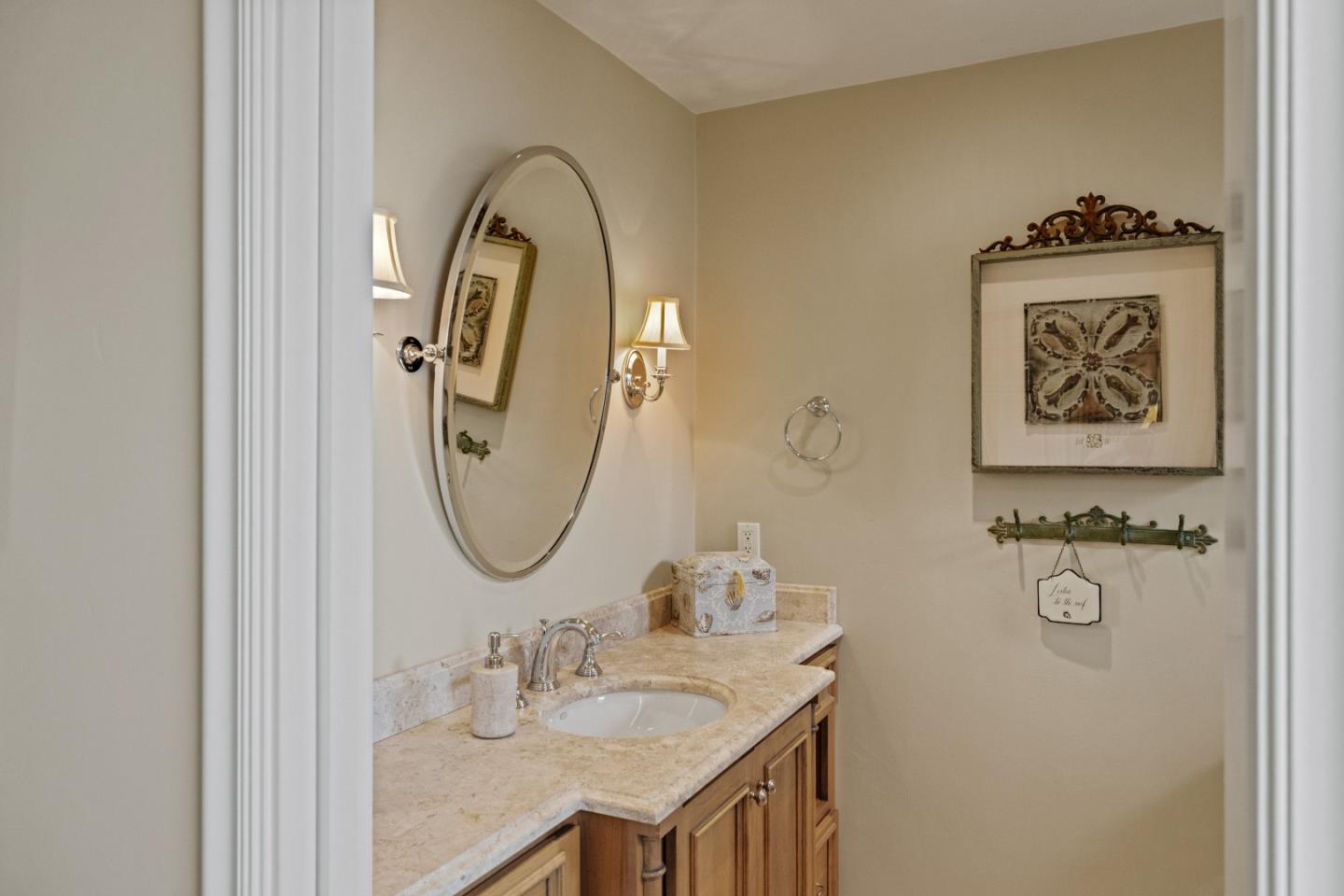 Detail Gallery Image 51 of 94 For 910 Egan Ave, Pacific Grove,  CA 93950 - 3 Beds | 3/1 Baths