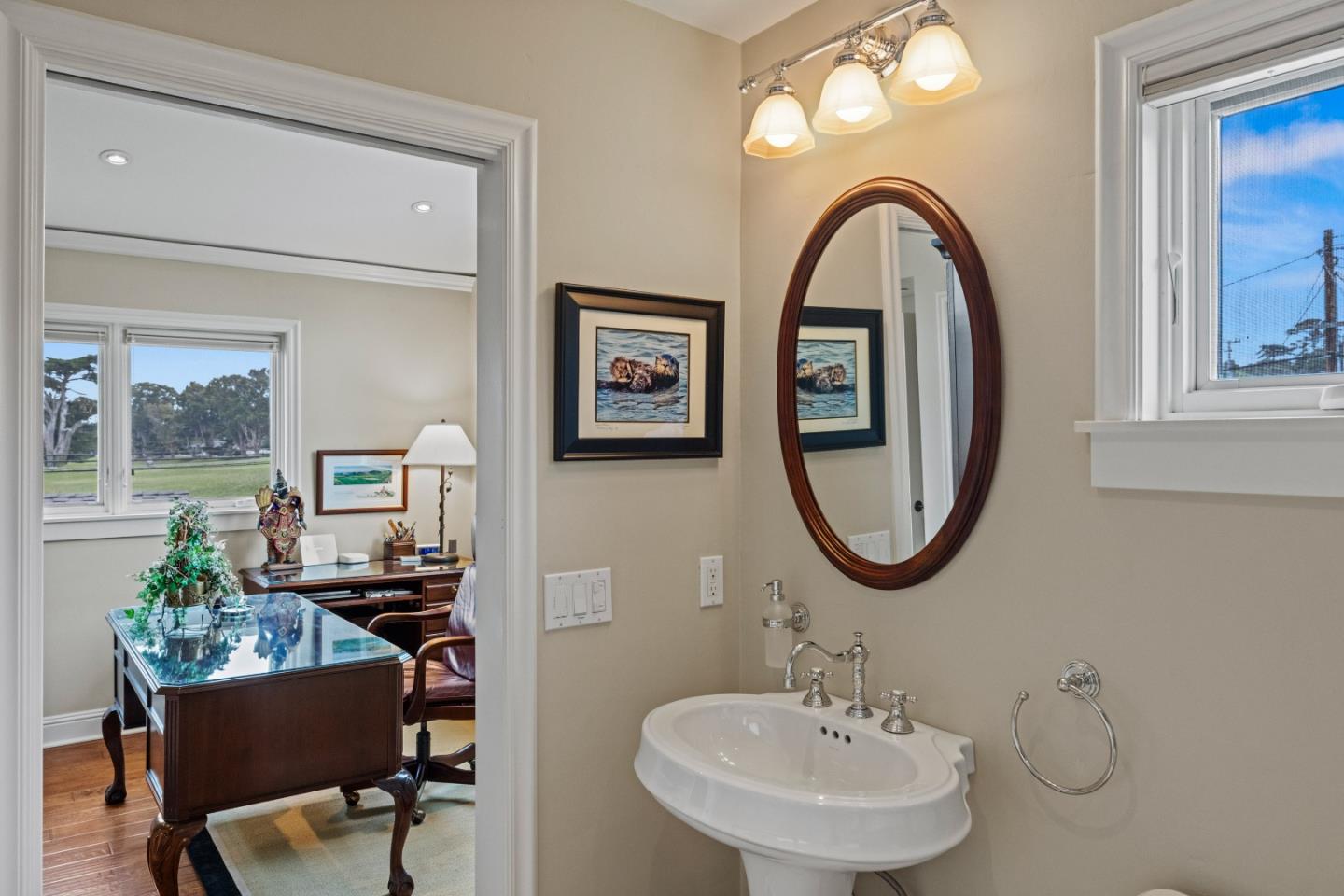 Detail Gallery Image 56 of 94 For 910 Egan Ave, Pacific Grove,  CA 93950 - 3 Beds | 3/1 Baths