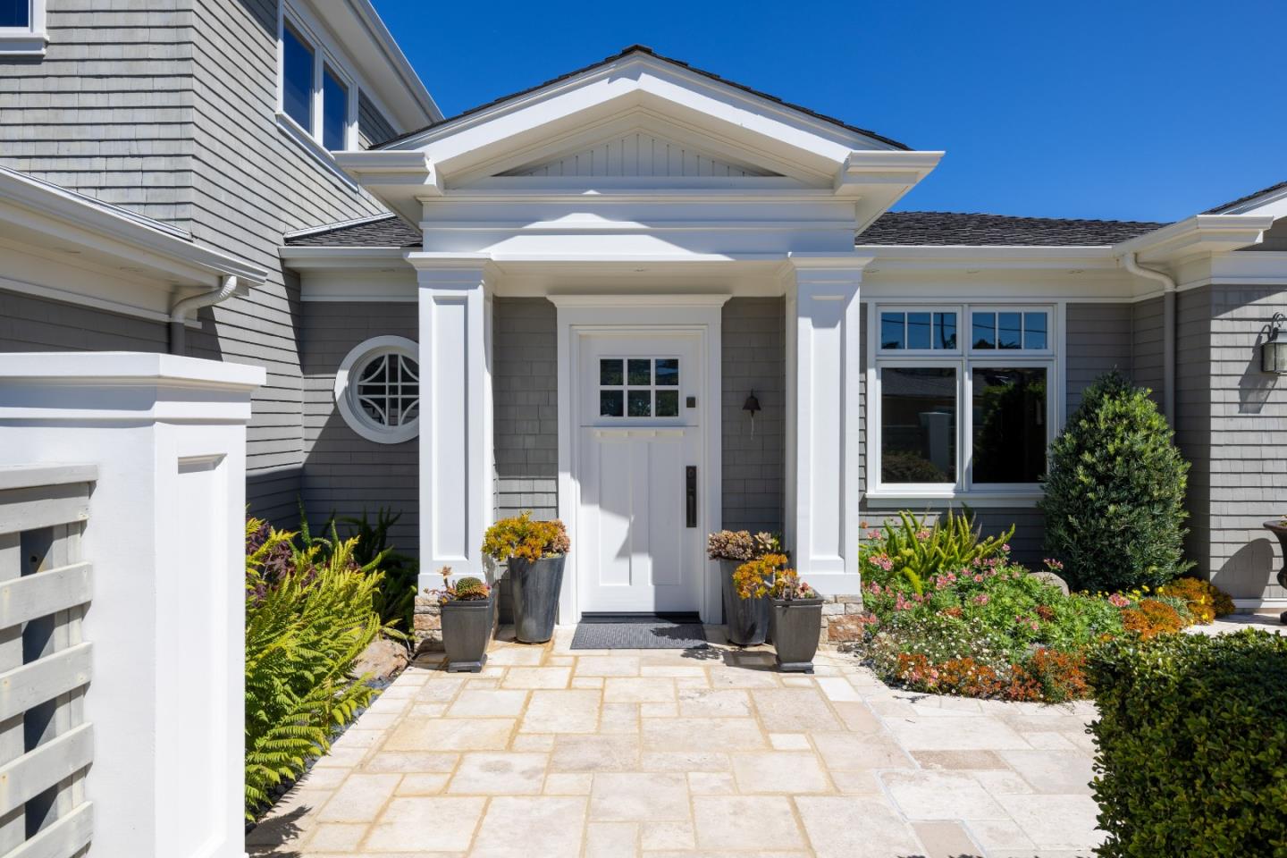 Detail Gallery Image 61 of 94 For 910 Egan Ave, Pacific Grove,  CA 93950 - 3 Beds | 3/1 Baths