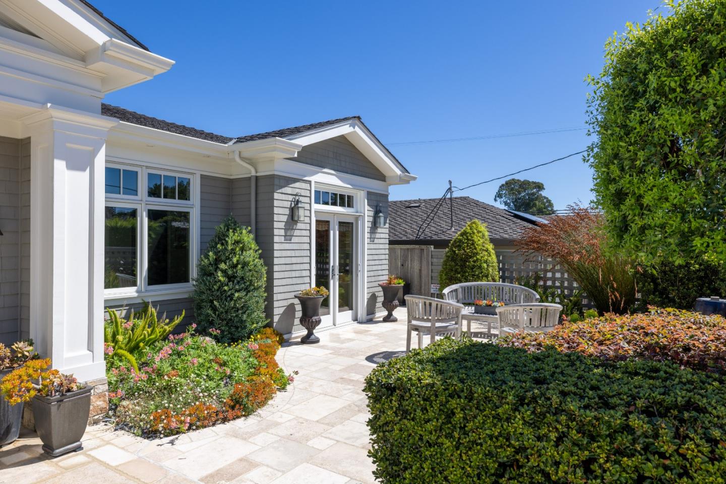 Detail Gallery Image 62 of 94 For 910 Egan Ave, Pacific Grove,  CA 93950 - 3 Beds | 3/1 Baths