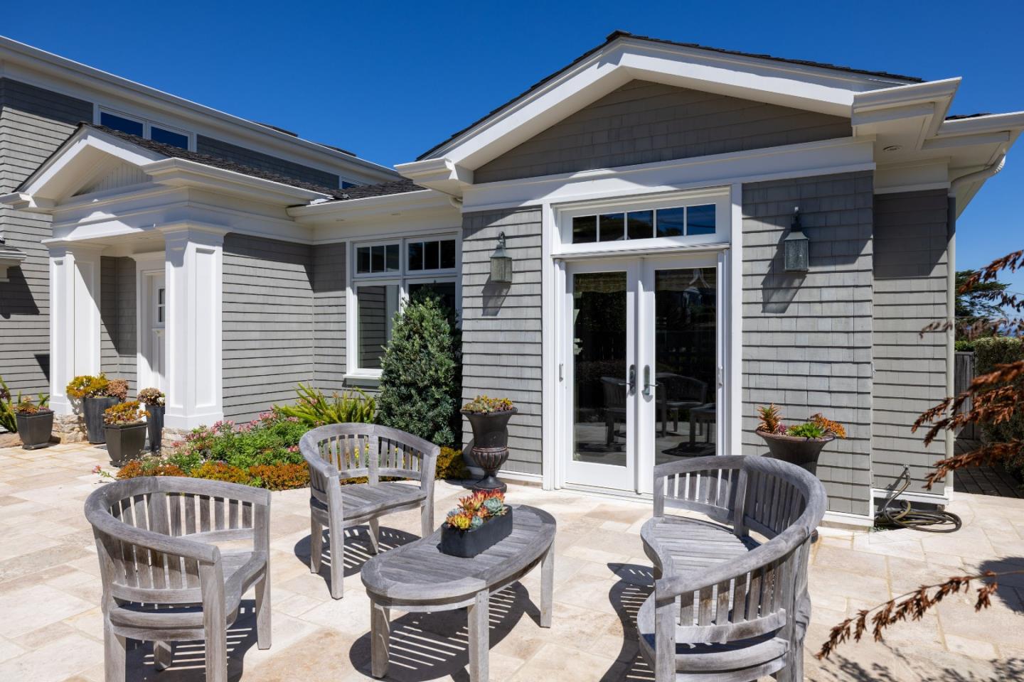 Detail Gallery Image 63 of 94 For 910 Egan Ave, Pacific Grove,  CA 93950 - 3 Beds | 3/1 Baths