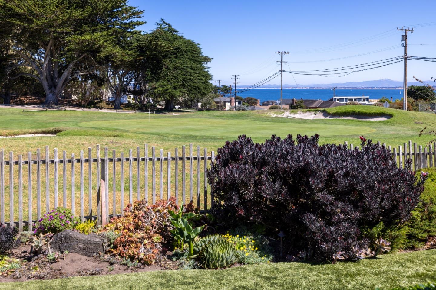 Detail Gallery Image 68 of 94 For 910 Egan Ave, Pacific Grove,  CA 93950 - 3 Beds | 3/1 Baths