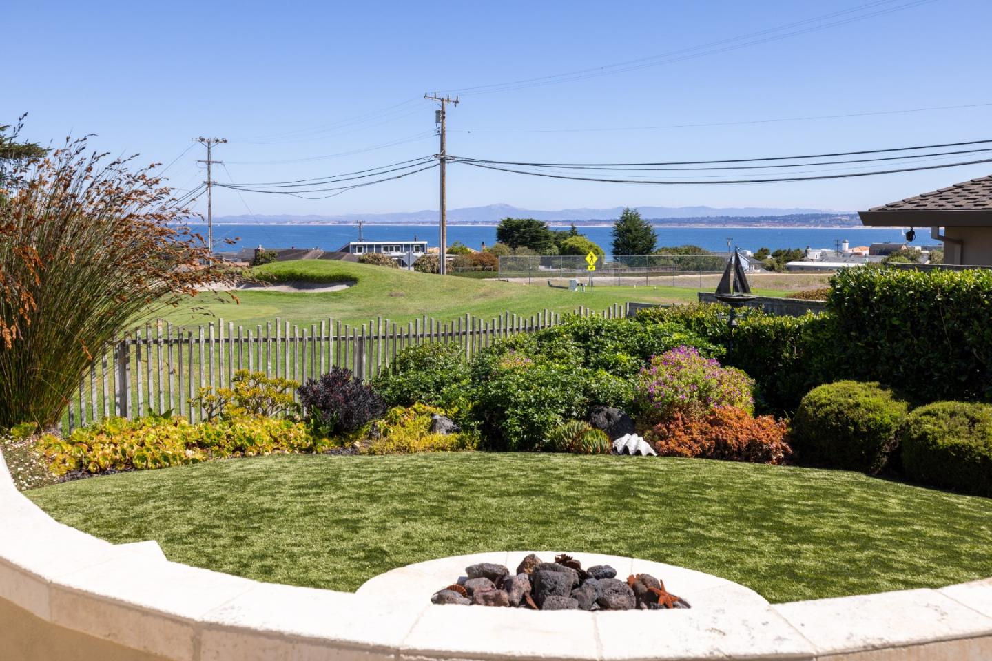 Detail Gallery Image 69 of 94 For 910 Egan Ave, Pacific Grove,  CA 93950 - 3 Beds | 3/1 Baths
