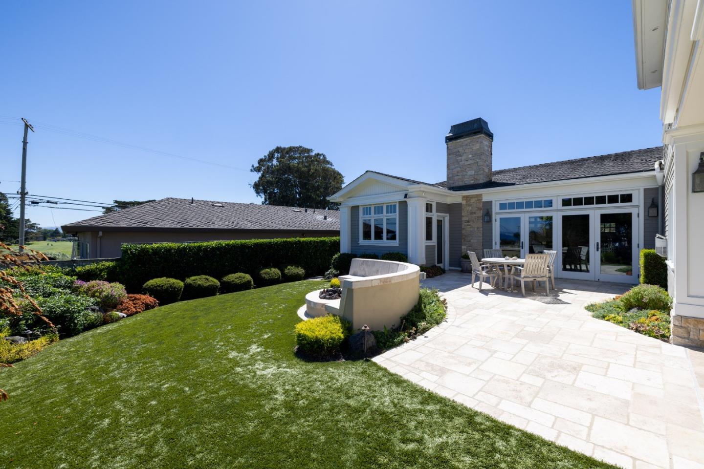 Detail Gallery Image 73 of 94 For 910 Egan Ave, Pacific Grove,  CA 93950 - 3 Beds | 3/1 Baths