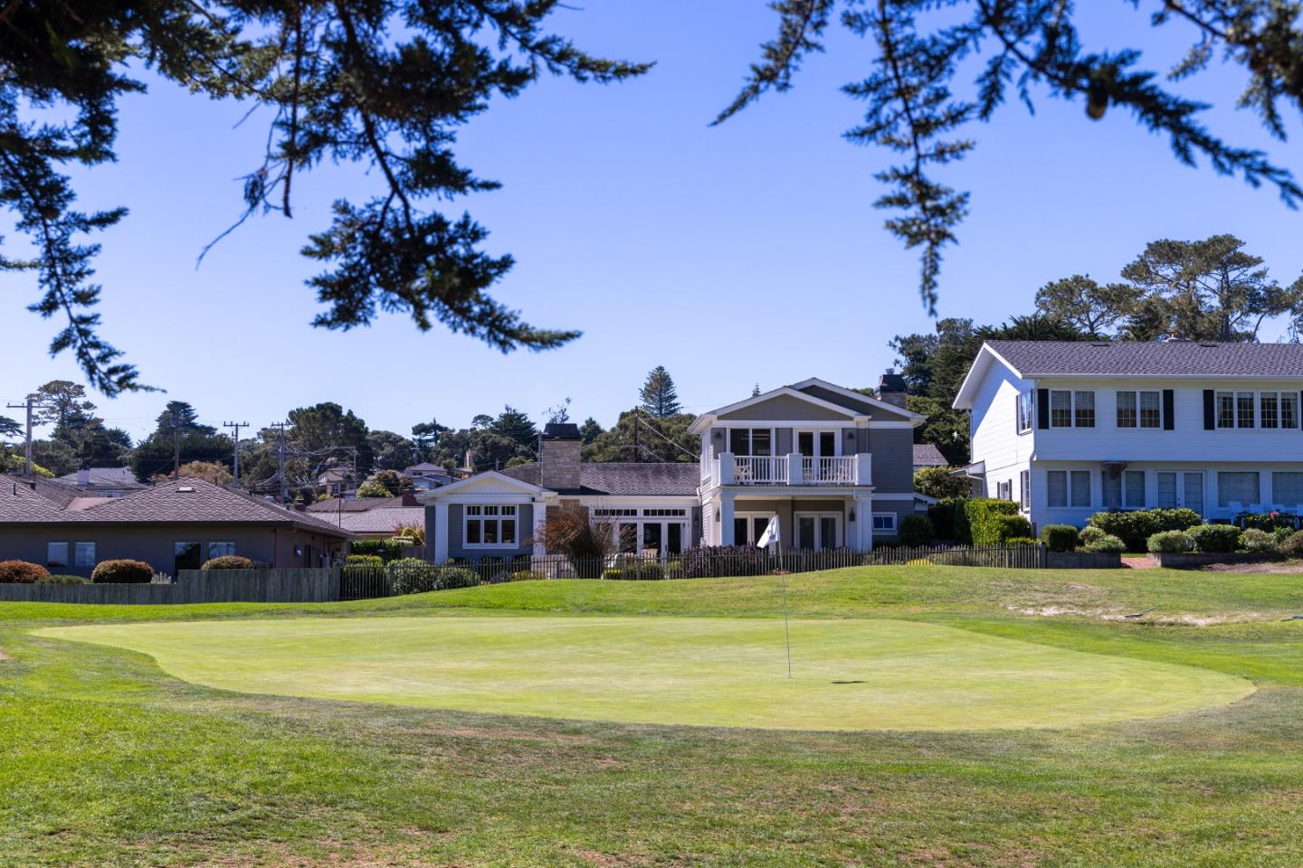 Detail Gallery Image 77 of 94 For 910 Egan Ave, Pacific Grove,  CA 93950 - 3 Beds | 3/1 Baths