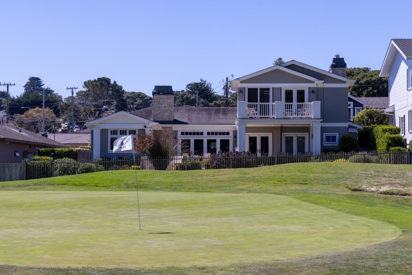 Detail Gallery Image 79 of 94 For 910 Egan Ave, Pacific Grove,  CA 93950 - 3 Beds | 3/1 Baths