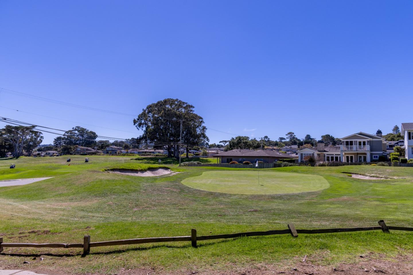 Detail Gallery Image 80 of 94 For 910 Egan Ave, Pacific Grove,  CA 93950 - 3 Beds | 3/1 Baths