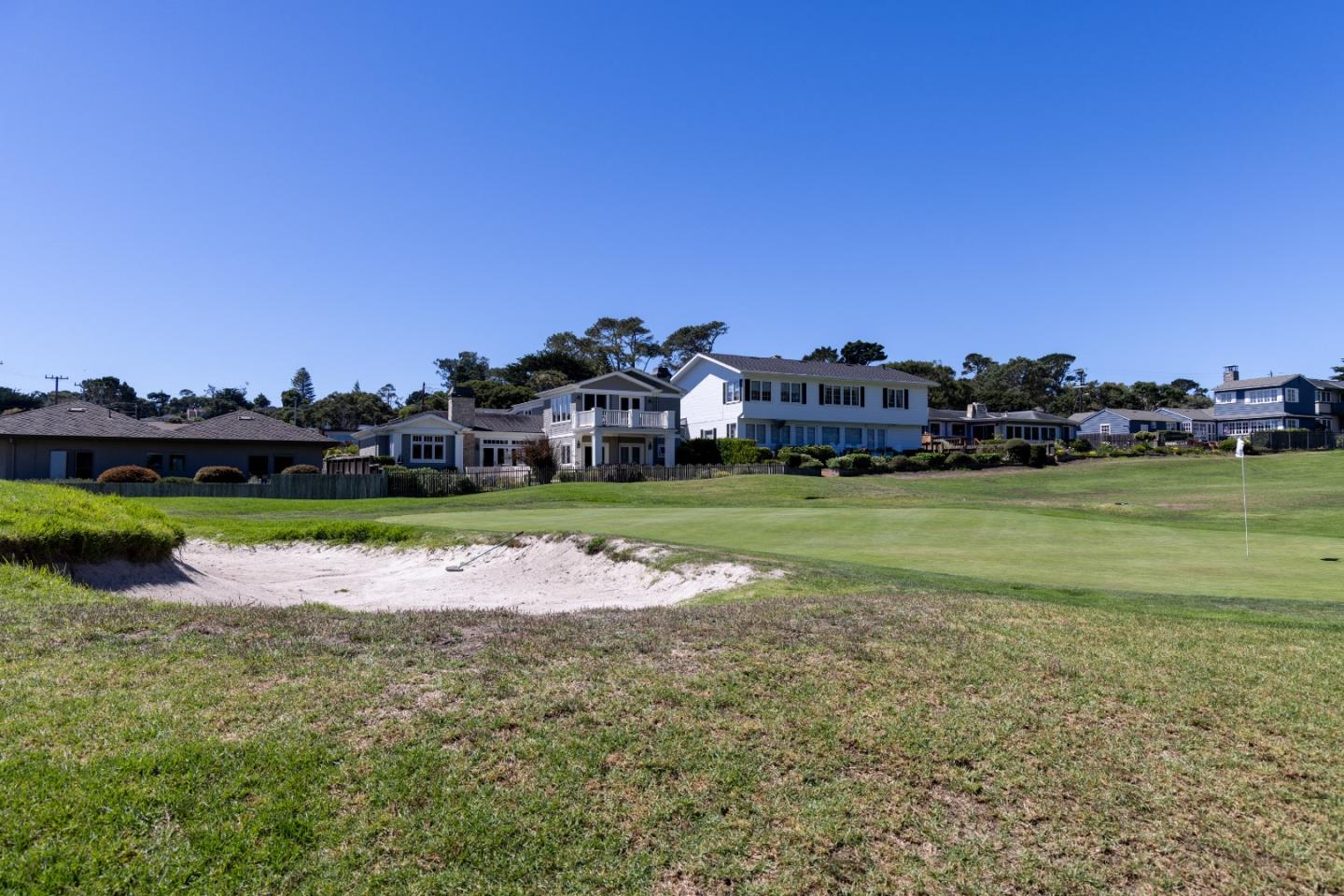 Detail Gallery Image 81 of 94 For 910 Egan Ave, Pacific Grove,  CA 93950 - 3 Beds | 3/1 Baths