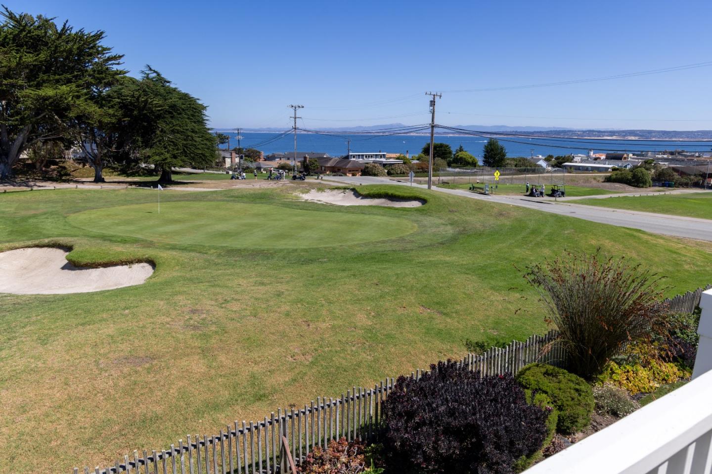 Detail Gallery Image 83 of 94 For 910 Egan Ave, Pacific Grove,  CA 93950 - 3 Beds | 3/1 Baths