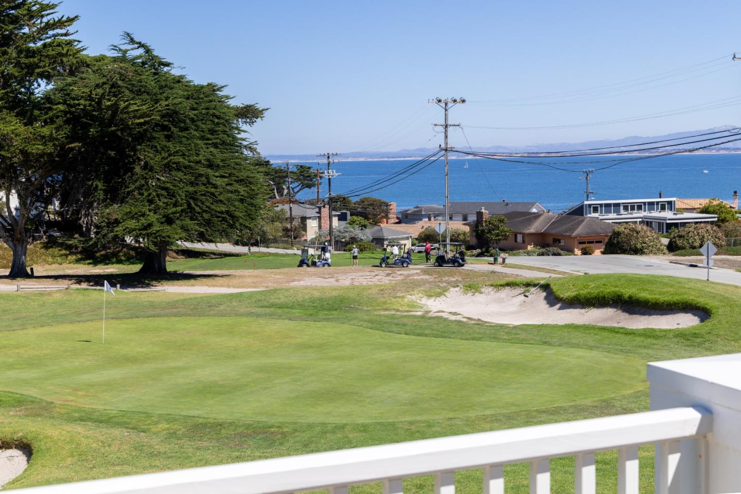 Detail Gallery Image 84 of 94 For 910 Egan Ave, Pacific Grove,  CA 93950 - 3 Beds | 3/1 Baths