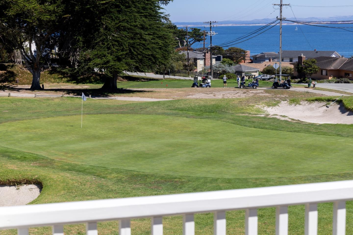 Detail Gallery Image 85 of 94 For 910 Egan Ave, Pacific Grove,  CA 93950 - 3 Beds | 3/1 Baths