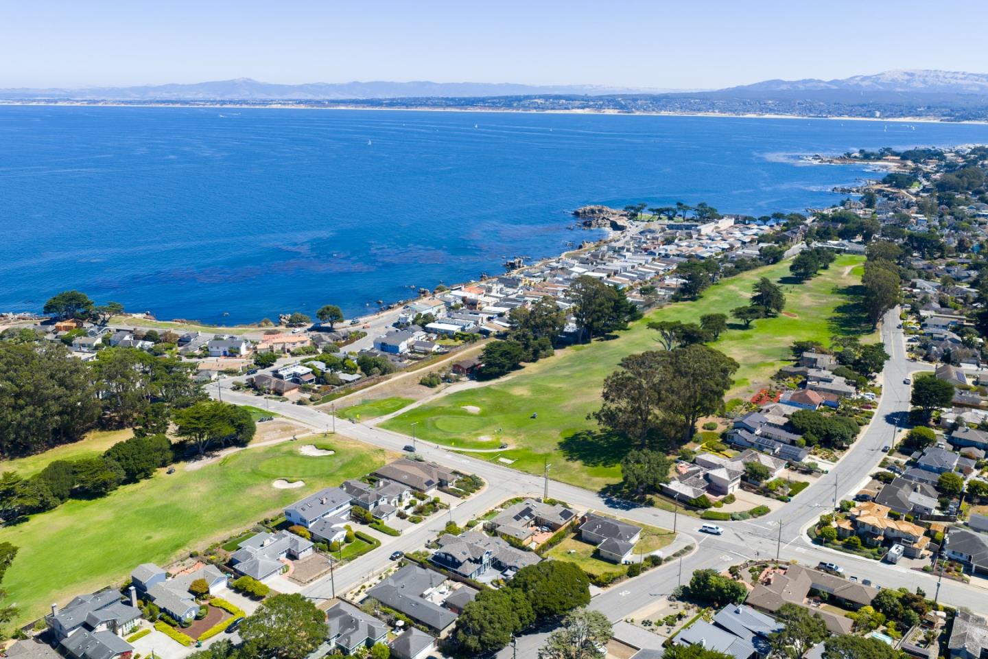 Detail Gallery Image 89 of 94 For 910 Egan Ave, Pacific Grove,  CA 93950 - 3 Beds | 3/1 Baths