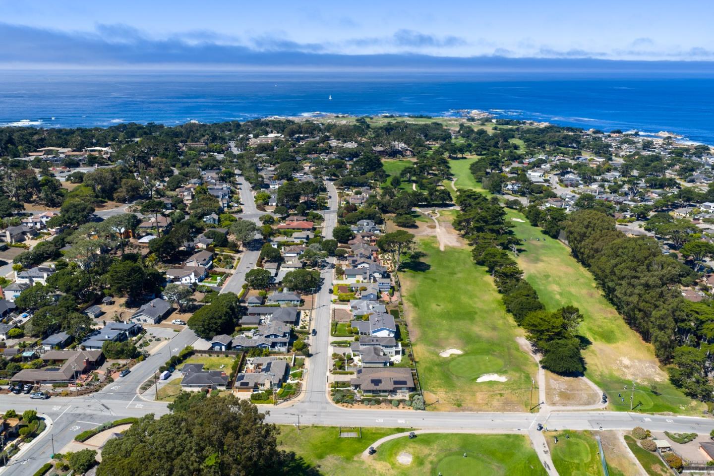 Detail Gallery Image 92 of 94 For 910 Egan Ave, Pacific Grove,  CA 93950 - 3 Beds | 3/1 Baths