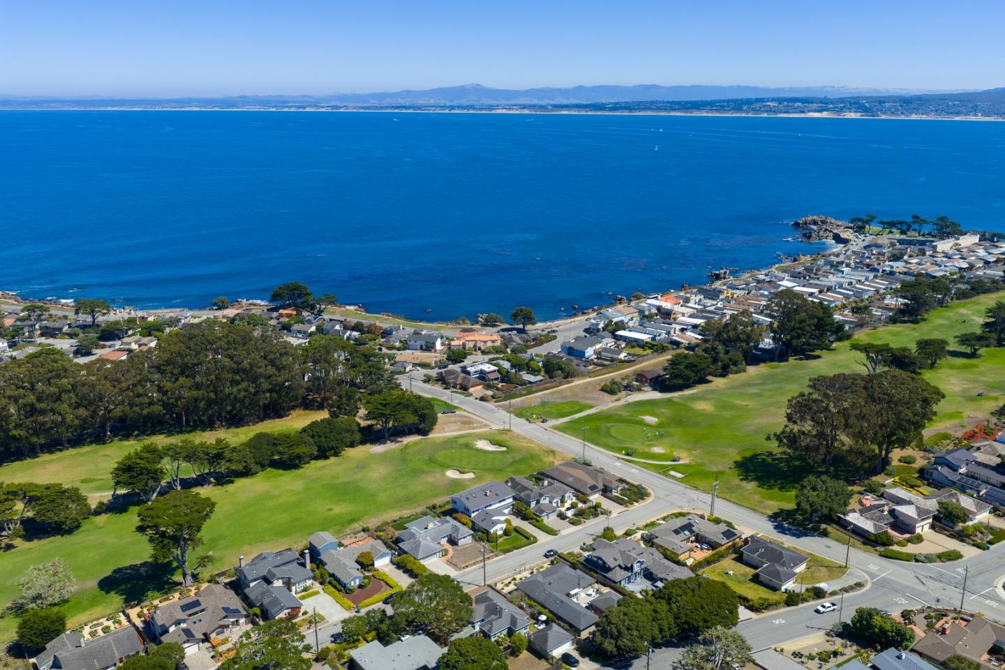 Detail Gallery Image 94 of 94 For 910 Egan Ave, Pacific Grove,  CA 93950 - 3 Beds | 3/1 Baths