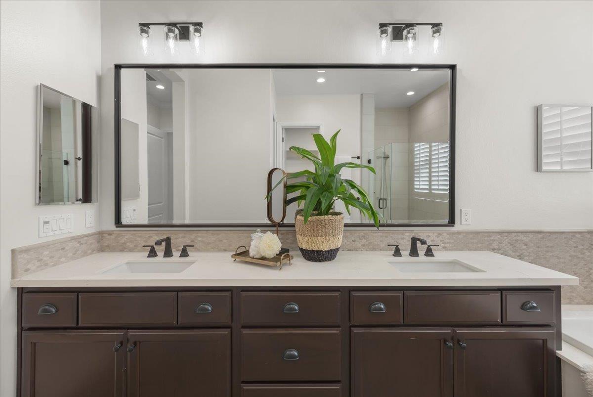 Detail Gallery Image 16 of 39 For 664 Juliann Way, Morgan Hill,  CA 95037 - 4 Beds | 3/1 Baths