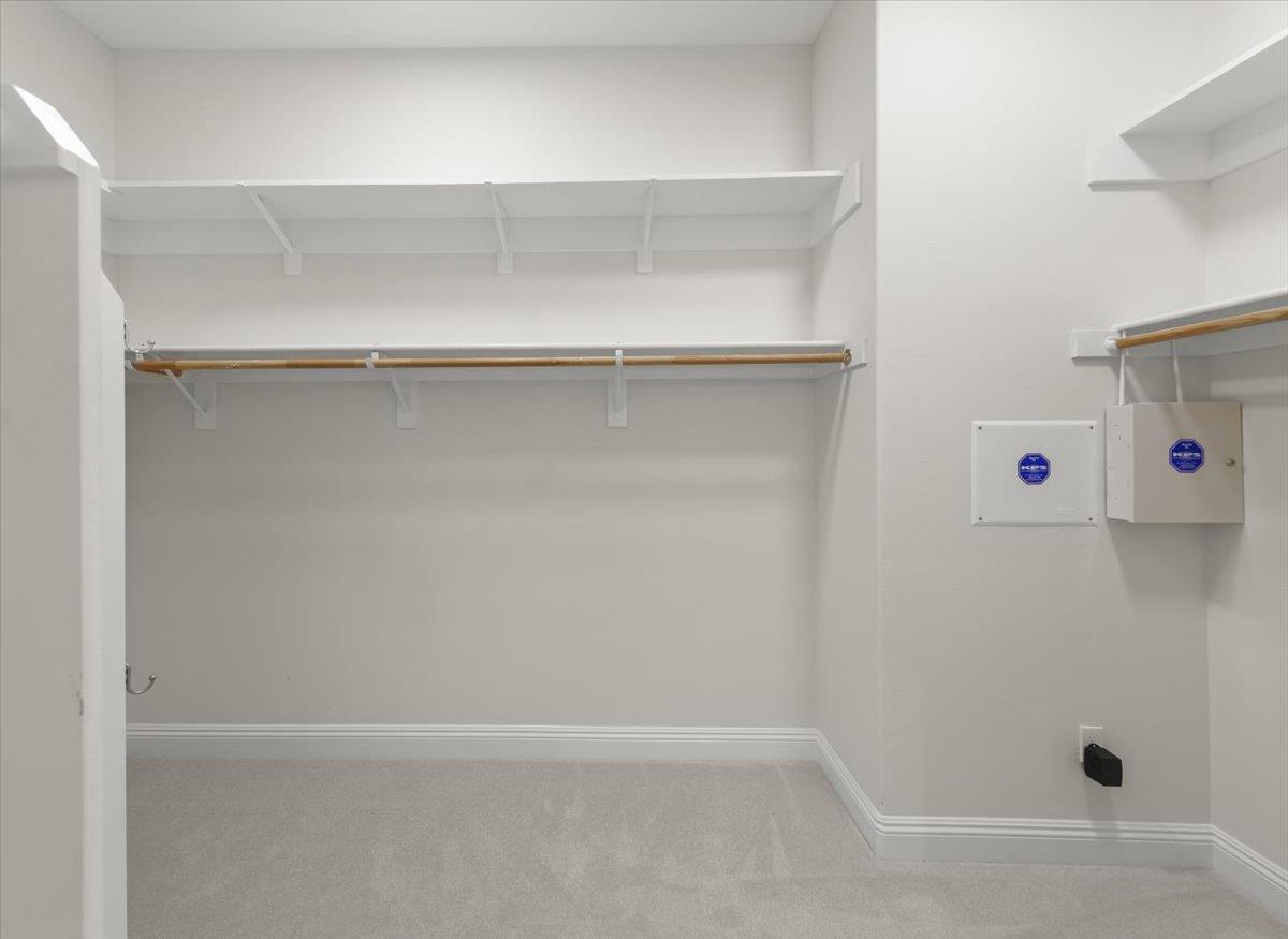 Detail Gallery Image 19 of 39 For 664 Juliann Way, Morgan Hill,  CA 95037 - 4 Beds | 3/1 Baths