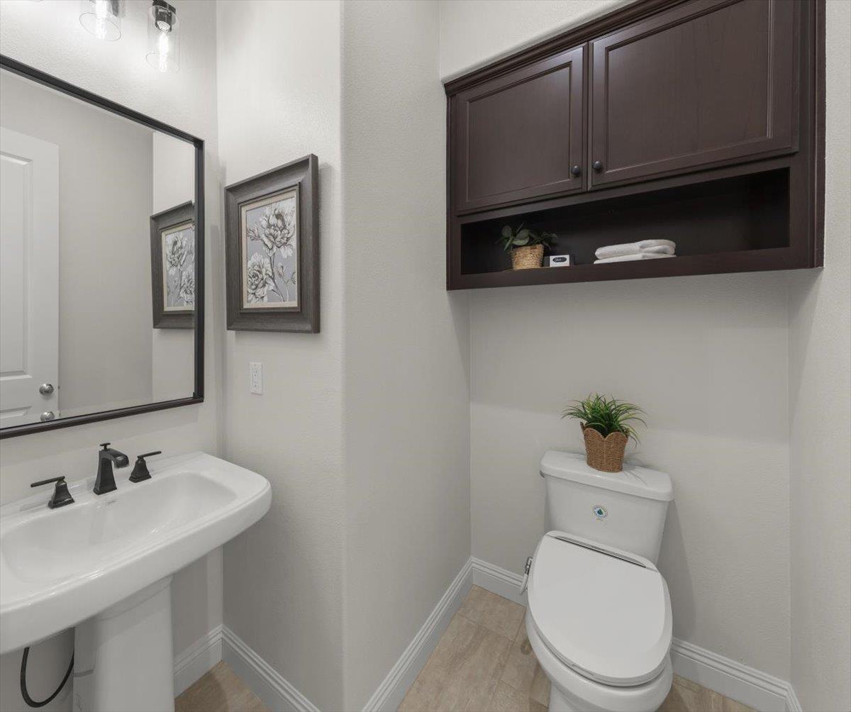 Detail Gallery Image 20 of 39 For 664 Juliann Way, Morgan Hill,  CA 95037 - 4 Beds | 3/1 Baths