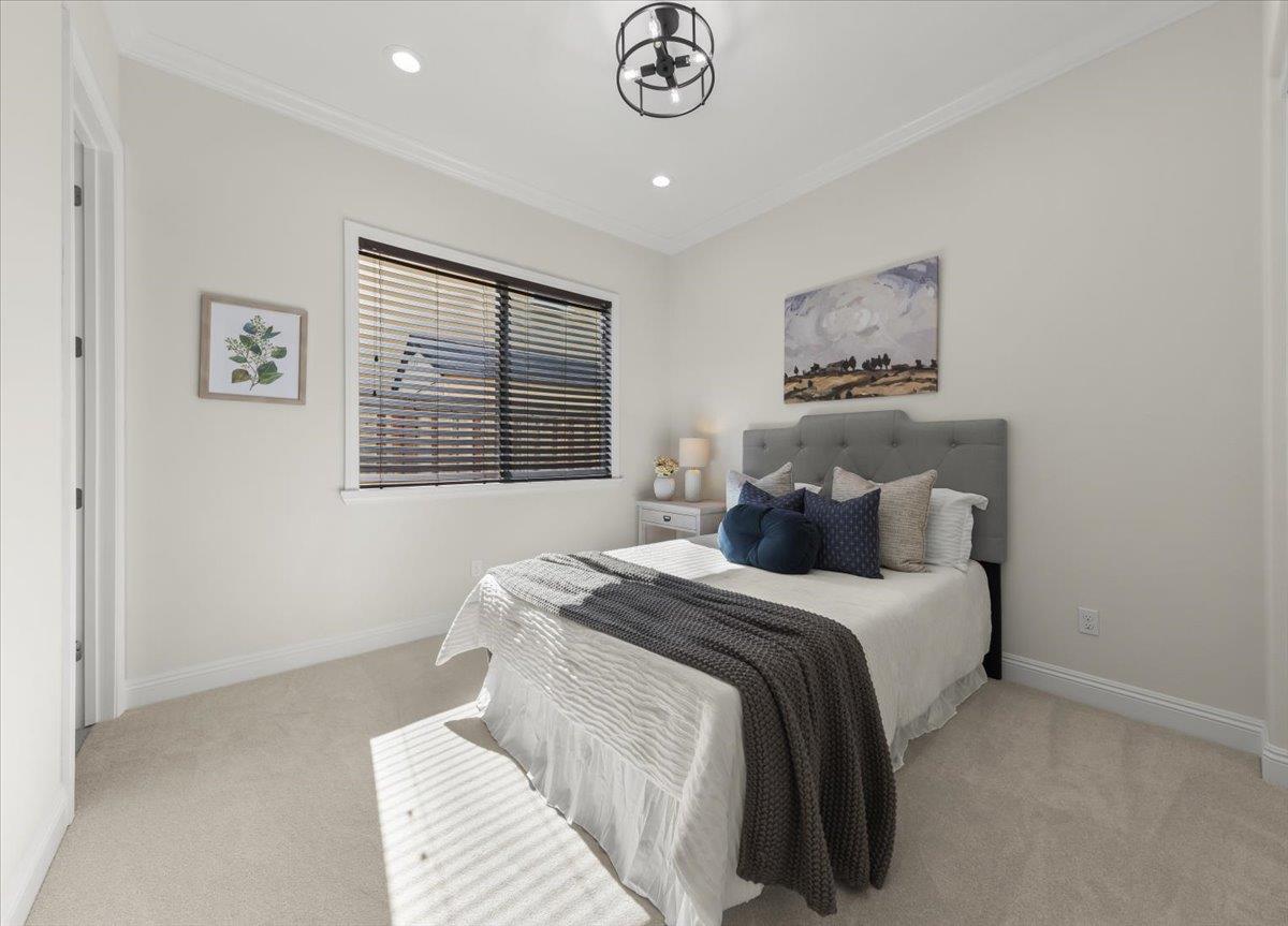 Detail Gallery Image 21 of 39 For 664 Juliann Way, Morgan Hill,  CA 95037 - 4 Beds | 3/1 Baths