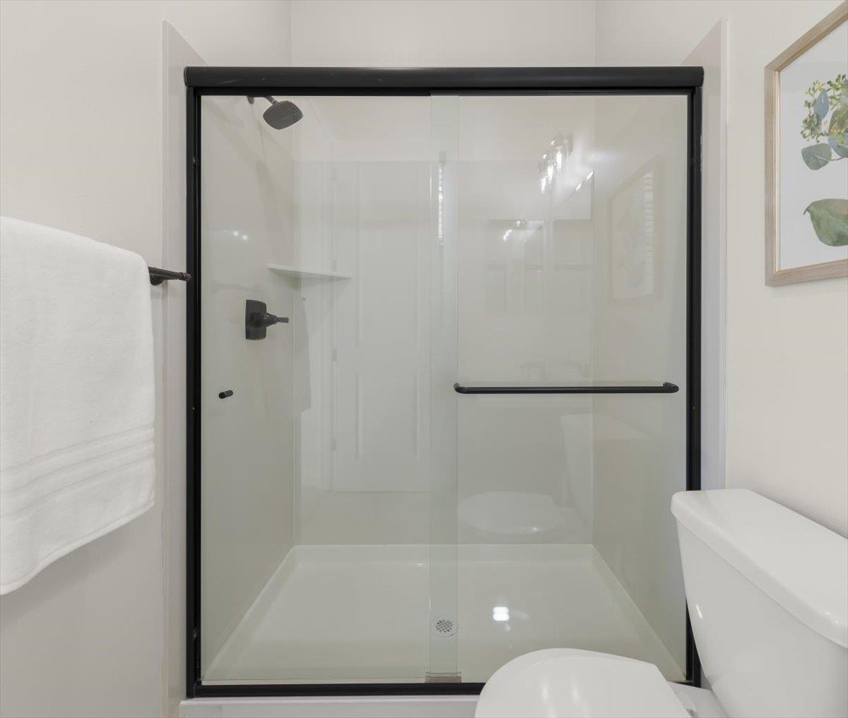 Detail Gallery Image 23 of 39 For 664 Juliann Way, Morgan Hill,  CA 95037 - 4 Beds | 3/1 Baths