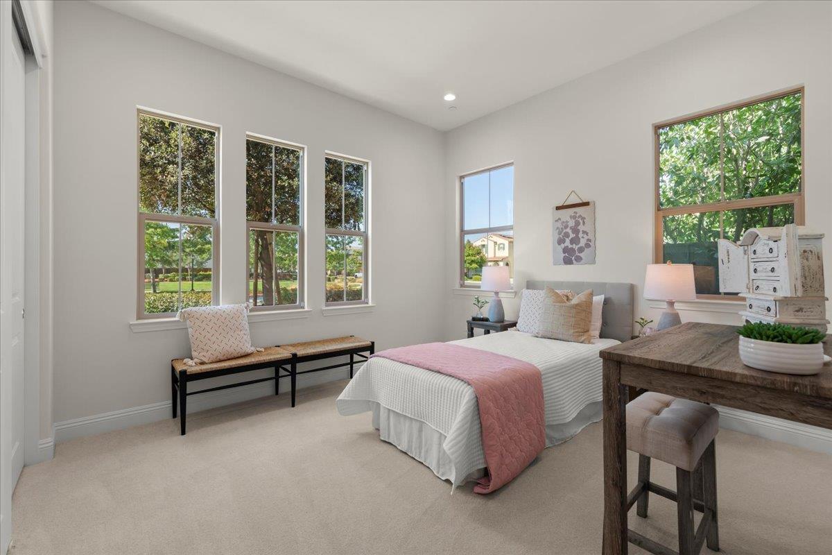 Detail Gallery Image 24 of 39 For 664 Juliann Way, Morgan Hill,  CA 95037 - 4 Beds | 3/1 Baths