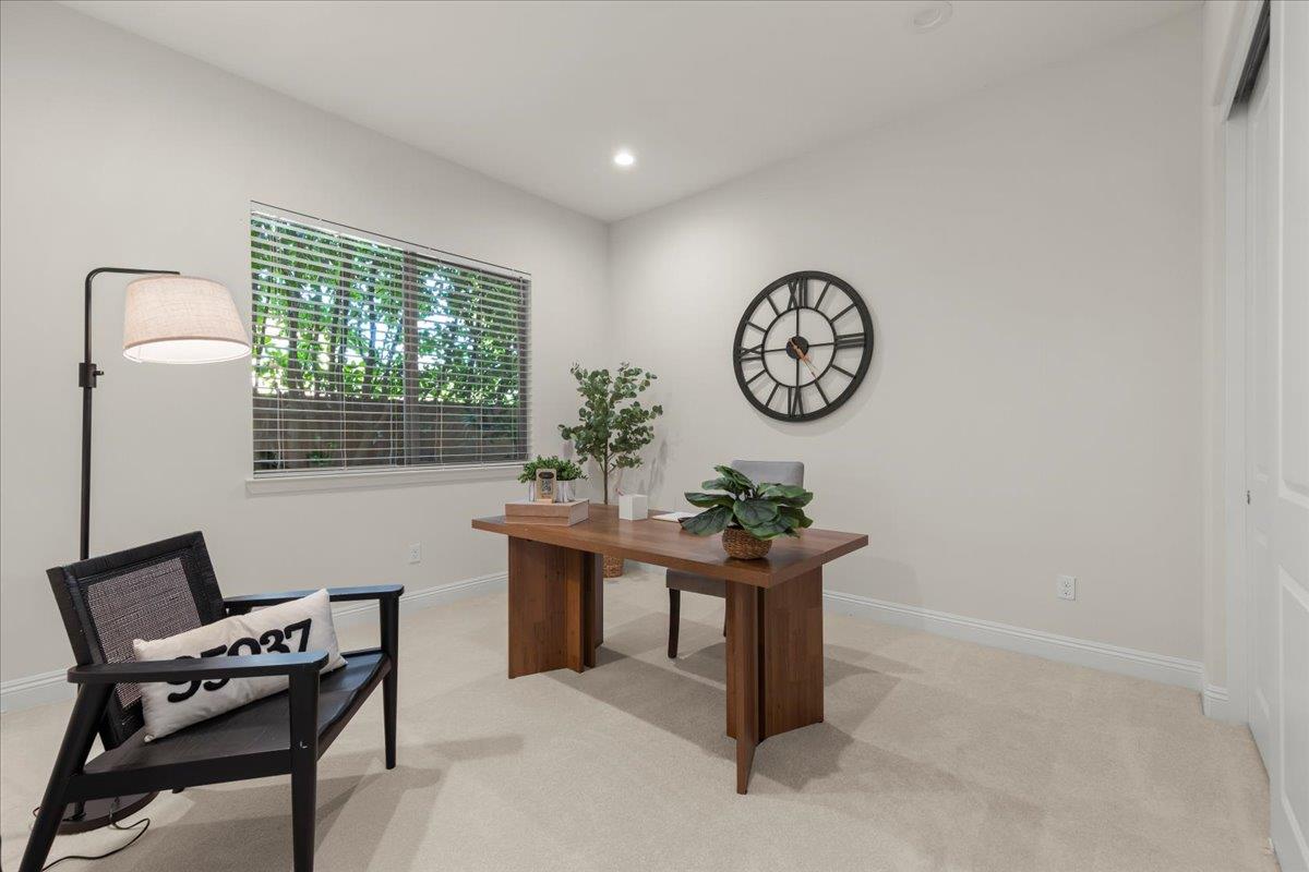 Detail Gallery Image 25 of 39 For 664 Juliann Way, Morgan Hill,  CA 95037 - 4 Beds | 3/1 Baths