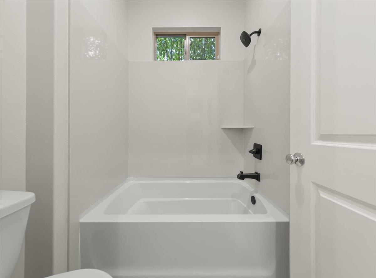 Detail Gallery Image 27 of 39 For 664 Juliann Way, Morgan Hill,  CA 95037 - 4 Beds | 3/1 Baths
