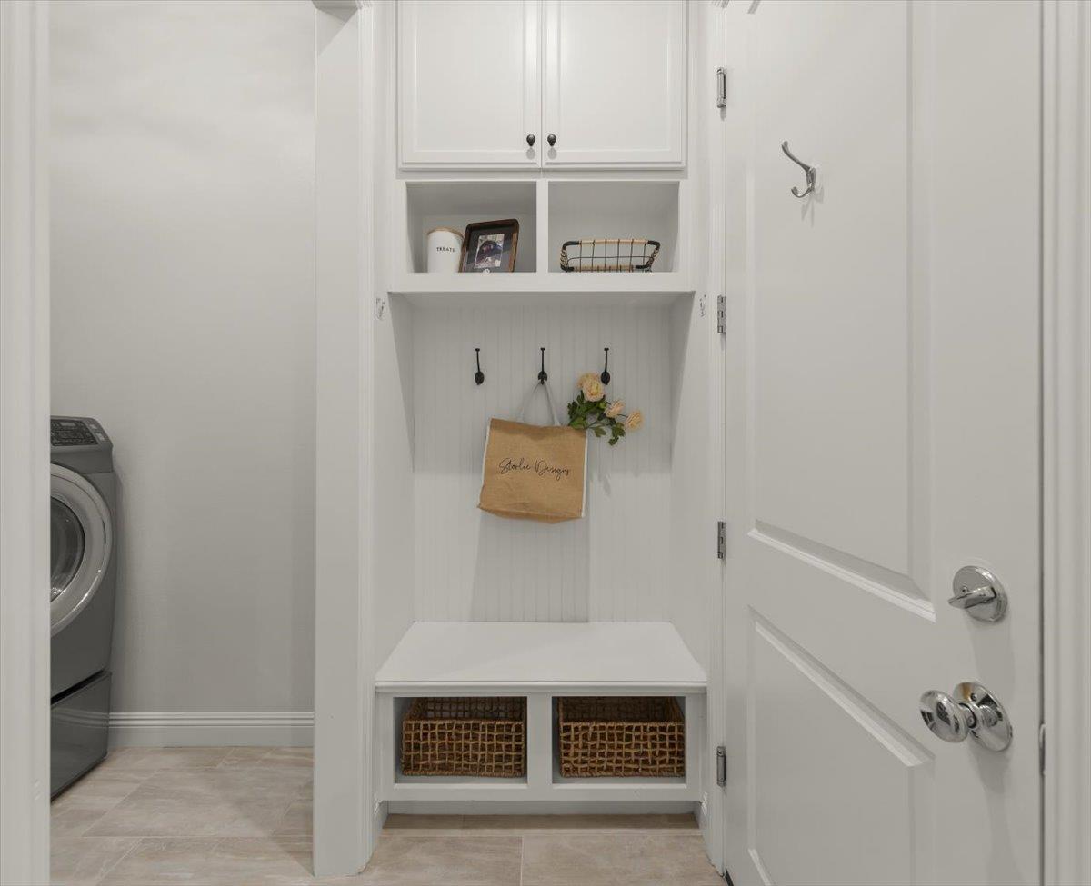Detail Gallery Image 28 of 39 For 664 Juliann Way, Morgan Hill,  CA 95037 - 4 Beds | 3/1 Baths