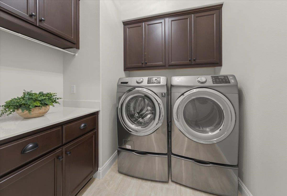 Detail Gallery Image 29 of 39 For 664 Juliann Way, Morgan Hill,  CA 95037 - 4 Beds | 3/1 Baths