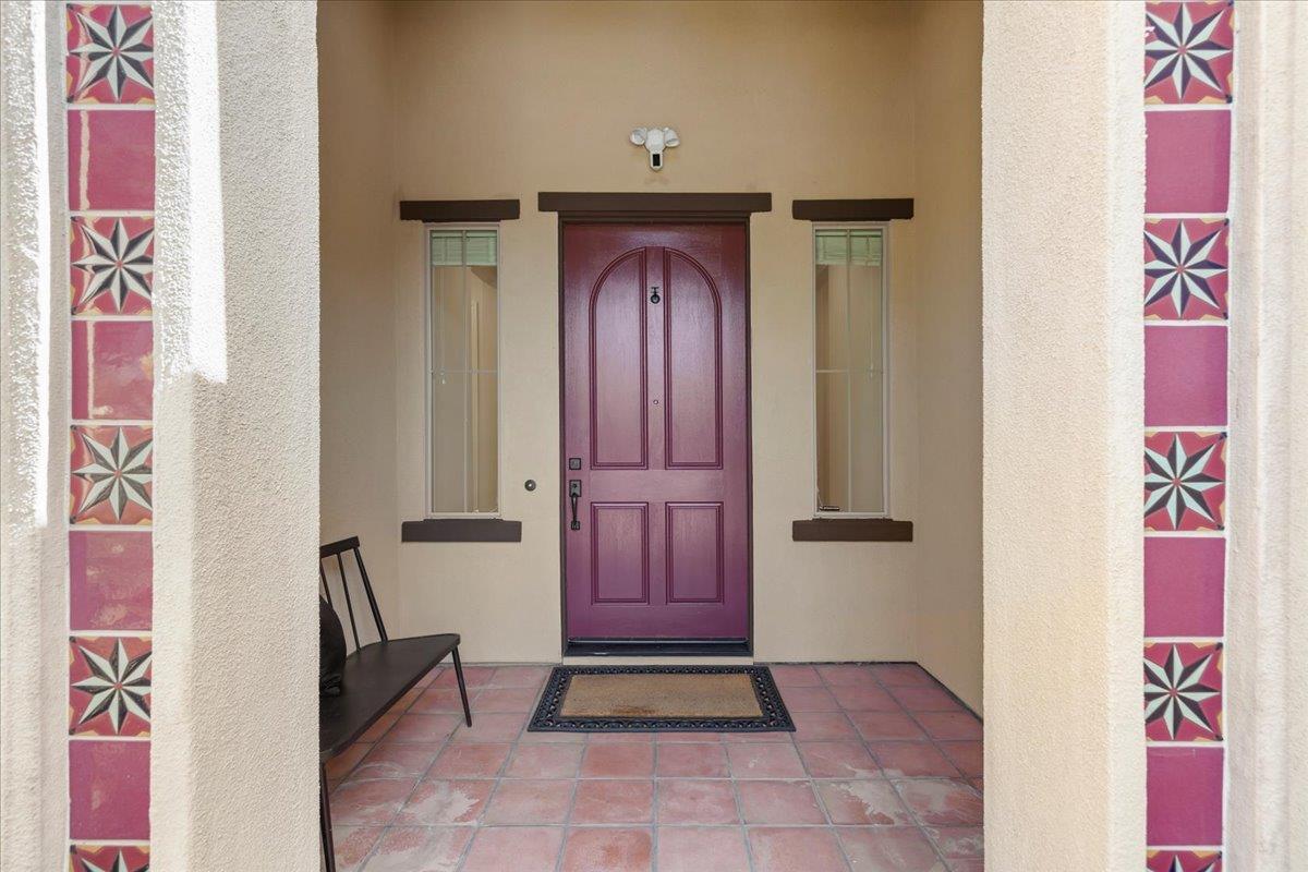 Detail Gallery Image 3 of 39 For 664 Juliann Way, Morgan Hill,  CA 95037 - 4 Beds | 3/1 Baths