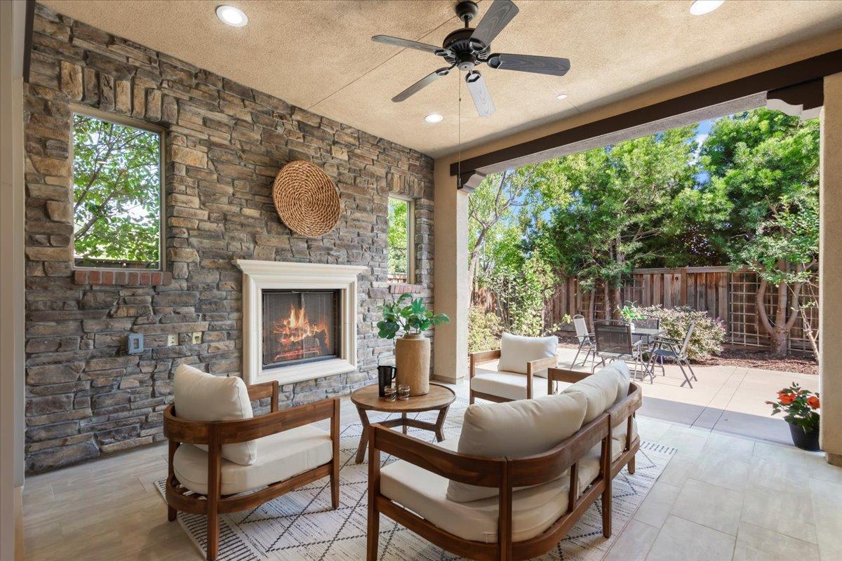 Detail Gallery Image 30 of 39 For 664 Juliann Way, Morgan Hill,  CA 95037 - 4 Beds | 3/1 Baths