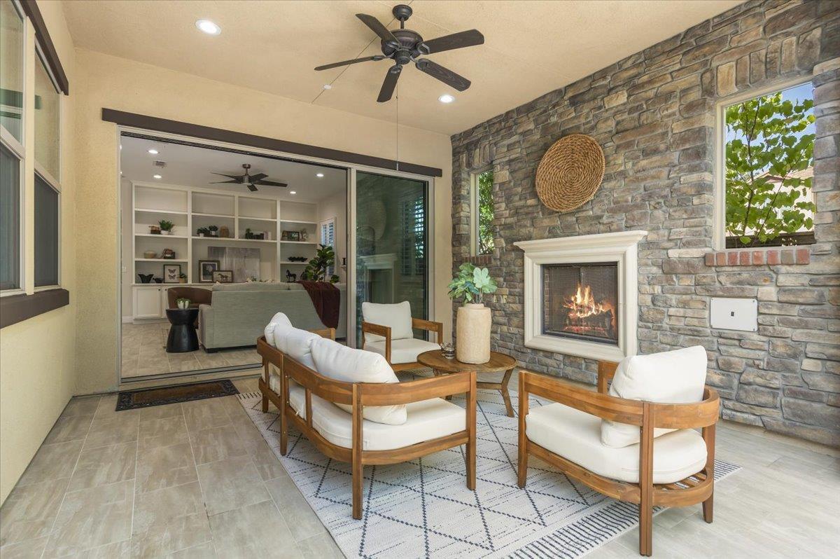 Detail Gallery Image 31 of 39 For 664 Juliann Way, Morgan Hill,  CA 95037 - 4 Beds | 3/1 Baths