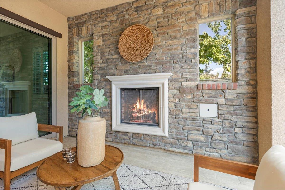 Detail Gallery Image 32 of 39 For 664 Juliann Way, Morgan Hill,  CA 95037 - 4 Beds | 3/1 Baths