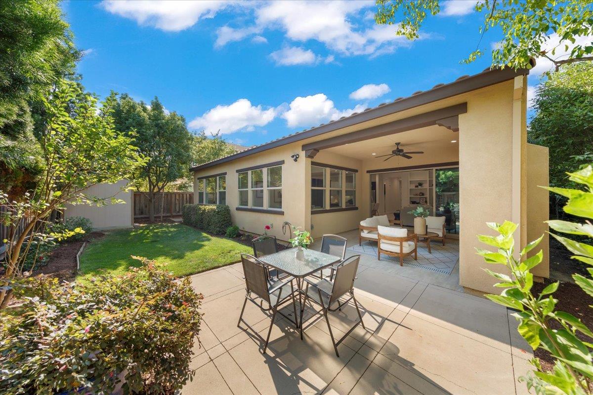 Detail Gallery Image 34 of 39 For 664 Juliann Way, Morgan Hill,  CA 95037 - 4 Beds | 3/1 Baths