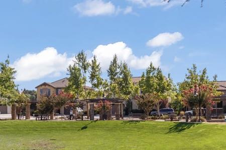 Detail Gallery Image 37 of 39 For 664 Juliann Way, Morgan Hill,  CA 95037 - 4 Beds | 3/1 Baths