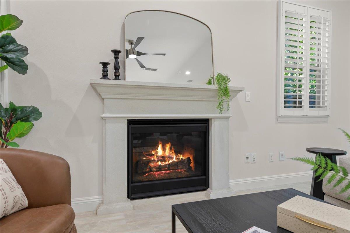 Detail Gallery Image 6 of 39 For 664 Juliann Way, Morgan Hill,  CA 95037 - 4 Beds | 3/1 Baths