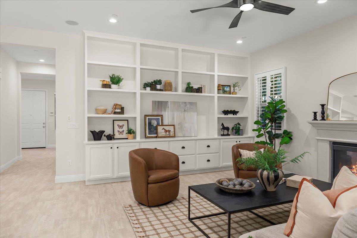 Detail Gallery Image 7 of 39 For 664 Juliann Way, Morgan Hill,  CA 95037 - 4 Beds | 3/1 Baths