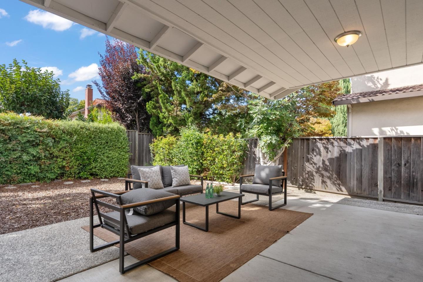 Detail Gallery Image 26 of 30 For 827 Poplar Ave, Sunnyvale,  CA 94086 - 3 Beds | 2 Baths