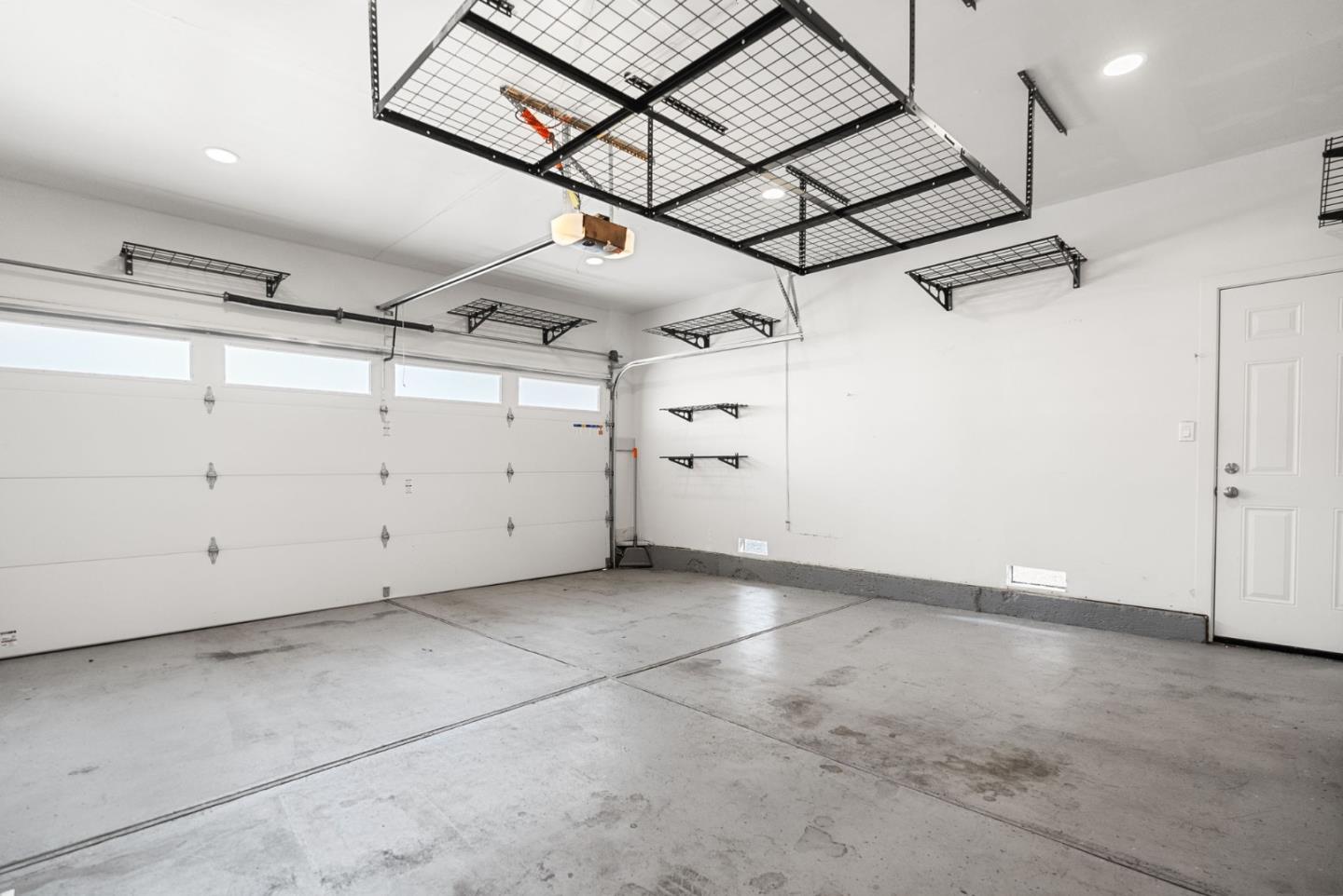 Detail Gallery Image 28 of 30 For 827 Poplar Ave, Sunnyvale,  CA 94086 - 3 Beds | 2 Baths