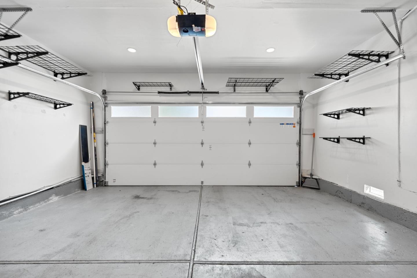 Detail Gallery Image 29 of 30 For 827 Poplar Ave, Sunnyvale,  CA 94086 - 3 Beds | 2 Baths