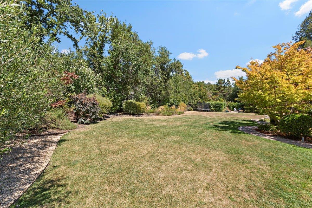 Detail Gallery Image 3 of 72 For 23525 Ravensbury Ave, Los Altos Hills,  CA 94024 - 4 Beds | 4/1 Baths