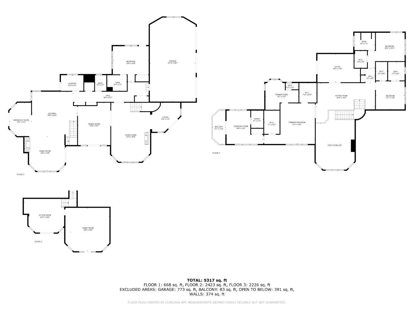 Detail Gallery Image 72 of 72 For 23525 Ravensbury Ave, Los Altos Hills,  CA 94024 - 4 Beds | 4/1 Baths