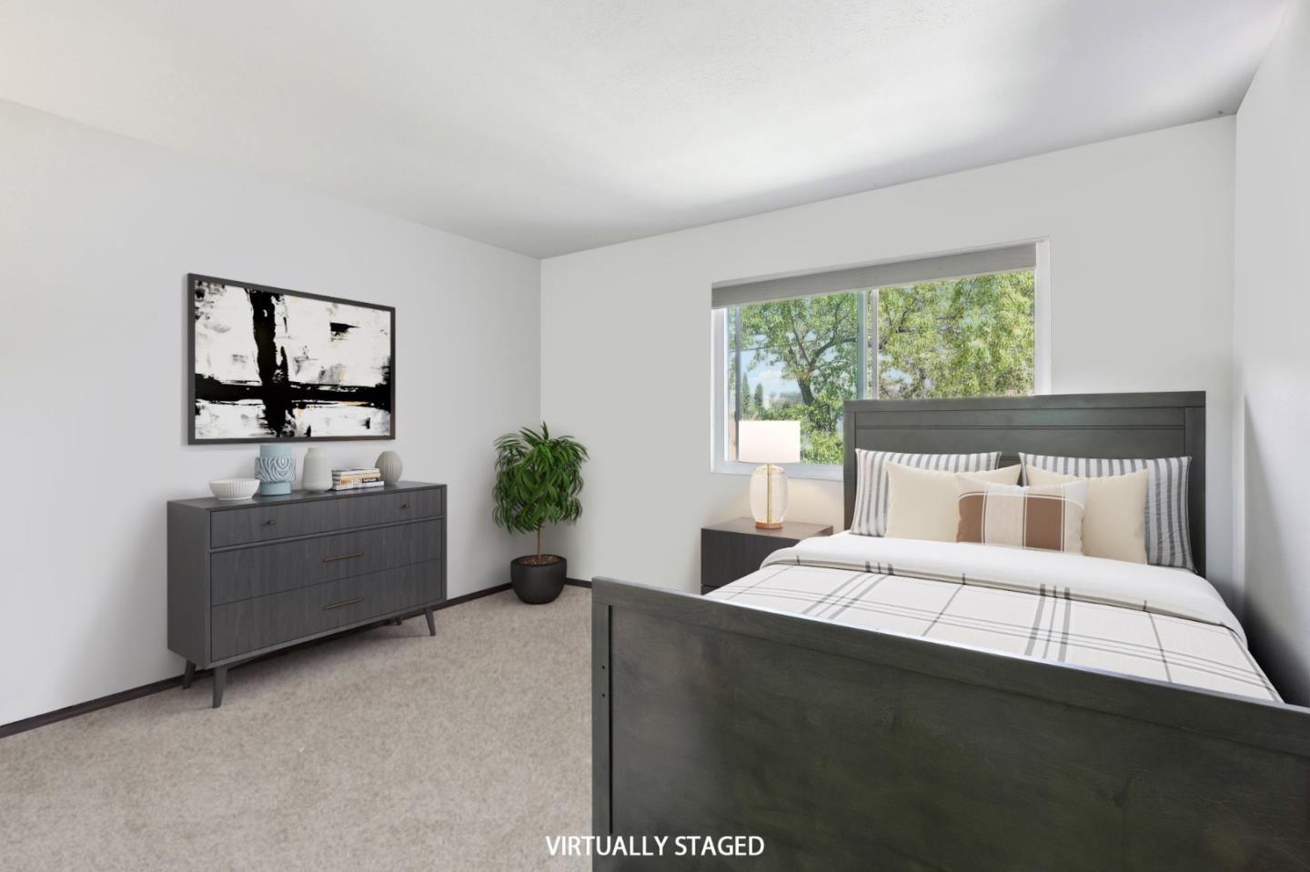 Detail Gallery Image 10 of 23 For 2378 Cheshire Pl, San Leandro,  CA 94577 - 3 Beds | 2/1 Baths