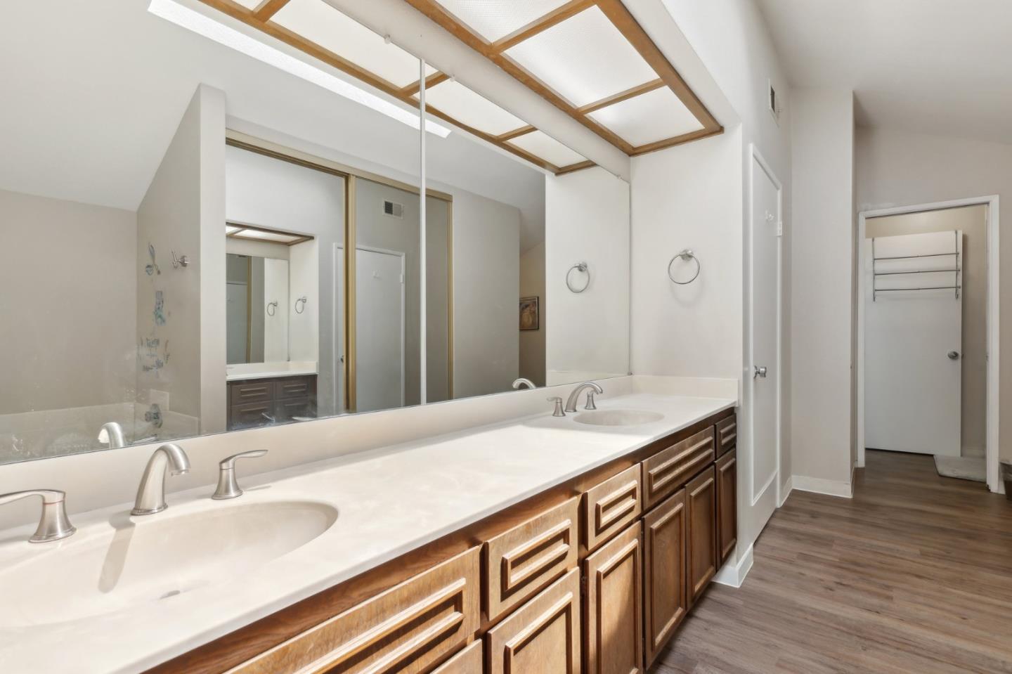 Detail Gallery Image 13 of 23 For 2378 Cheshire Pl, San Leandro,  CA 94577 - 3 Beds | 2/1 Baths