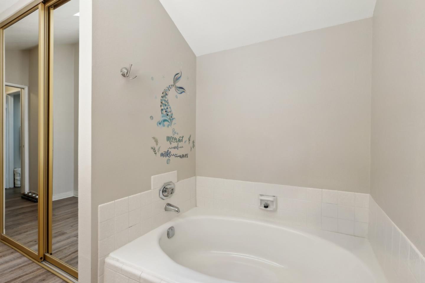 Detail Gallery Image 15 of 23 For 2378 Cheshire Pl, San Leandro,  CA 94577 - 3 Beds | 2/1 Baths