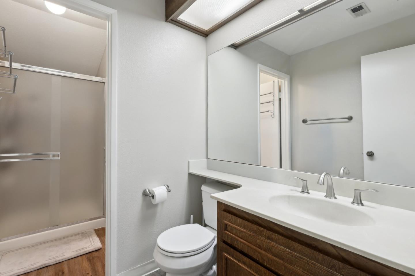 Detail Gallery Image 17 of 23 For 2378 Cheshire Pl, San Leandro,  CA 94577 - 3 Beds | 2/1 Baths