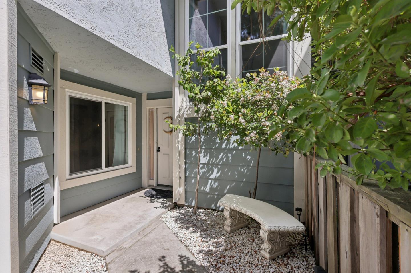 Detail Gallery Image 23 of 23 For 2378 Cheshire Pl, San Leandro,  CA 94577 - 3 Beds | 2/1 Baths