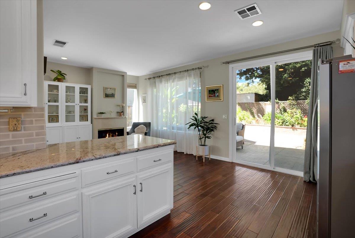 Detail Gallery Image 15 of 47 For 18396 Mill Ct, Saratoga,  CA 95070 - 4 Beds | 2/1 Baths